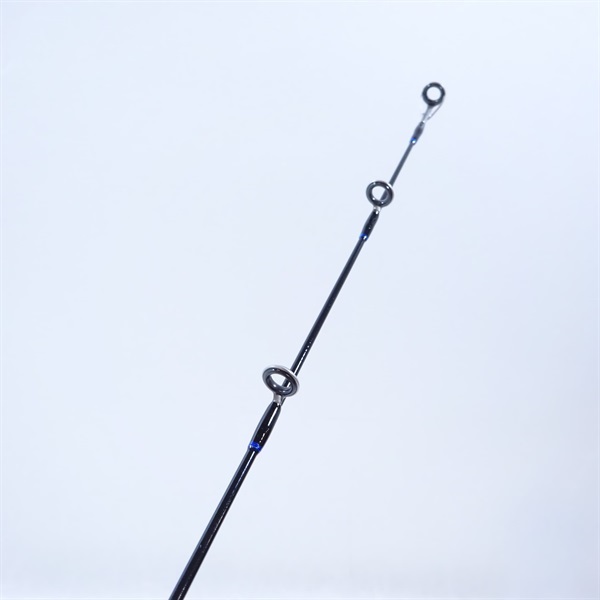 ｸﾚｲｼﾞｰLTｼﾞｷﾞﾝｸﾞｼｬﾌﾄC632ML